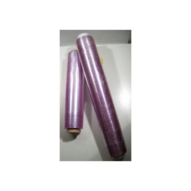 Frischhaltefolie 30cm/300m Nachfüllung 4 Stck